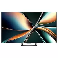 hisense 55 televizorius - Hisense 55U7Q - 2 nuotrauka
