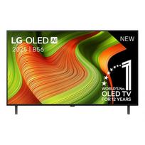 lg oled 48 - LG OLED48B56LA - 2 nuotrauka