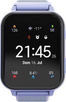Canyon Alfie KW-37  Kids Mėlynas (Blue)