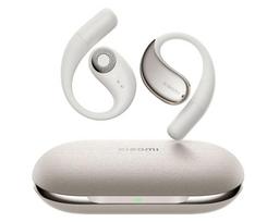 belaides ausines xiaomi - Xiaomi OpenWear Stereo Smėlio (Sandstone Beige) - 2 nuotrauka