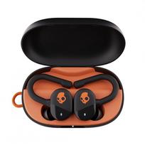 skullcandy push play active, - Skullcandy Push Play Active Black (Juodas) - 1 nuotrauka