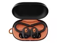 skullcandy push play active, - Skullcandy Push Play Active Black (Juodas) - 2 nuotrauka