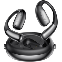 translator - XO G36 Bluetooth ausinės OWS su AI vertėju - 1 nuotrauka