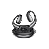 translator - XO G36 Bluetooth ausinės OWS su AI vertėju - 2 nuotrauka