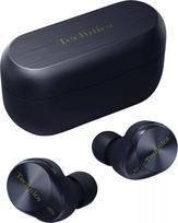 Technics Eah Az80 kaina nuo 219.00 € (15 pard.) Technics Eah Az80 kaina nuo 219.00 € (15 pard.)