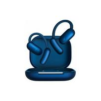 anker soundcore - Anker Soundcore AeroFit 2 Mėlynos (Blue) - 1 nuotrauka