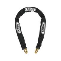 ABUS Grūdinto plieno grandinė 0301 850mm
