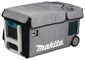 Apsauginis užvalkalas Makita CW001