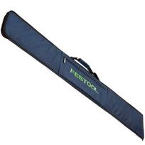 Krepšys FESTOOL FS-BAG