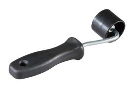 Makita PR00000035 Volelis