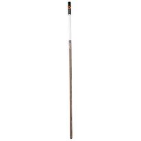 Gardena 03725-20 Medinis kotas 150 cm