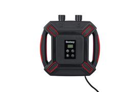Elektrinė pompa Bestway Powergrip, 62265