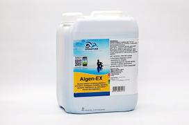 Chemoform Algicidas Algen-EX, 5L