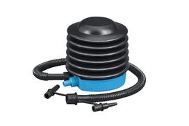bestway baseinas - Bestway 62147 kojinė pompa 13 cm - 1 nuotrauka