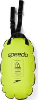 Plūduras Speedo OW TOW FLOAT, Žalia (Green)