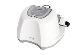 Intex Generator chloru plus (max 26500l) 12V 26688 GS