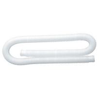 Intex siurblio žarna 150 cm / 32 mm 29059
