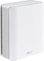 router 2.5g - Asus ZenWiFi BT10 Tri-band WiFi 7 Mesh sistema (2-pak) - 4 nuotrauka