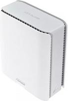 router 2.5g - Asus ZenWiFi BT10 Tri-band WiFi 7 Mesh sistema (2-pak) - 5 nuotrauka