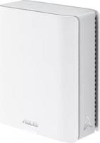 router 2.5g - Asus ZenWiFi BT10 Tri-band WiFi 7 Mesh sistema (2-pak) - 6 nuotrauka