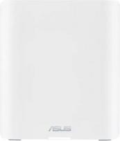 router 2.5g - Asus ZenWiFi BT10 Tri-band WiFi 7 Mesh sistema (2-pak) - 7 nuotrauka