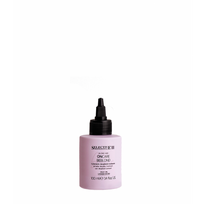 Selective Professional ON CARE SUPER BLOND laminavimo priemonė šviesiems plaukams, 100 ml