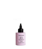 plauku laminavimo - Selective Professional ON CARE SUPER BLOND laminavimo priemonė šviesiems plaukams, 100 ml - 2 nuotrauka