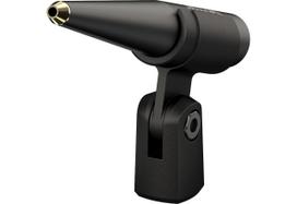 Behringer ECM Pro - matavimo mikrofonas