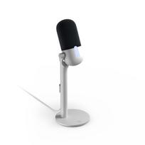 elgato wave - Elgato Wave Neo Baltas (White) - 1 nuotrauka