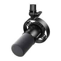 microphone - Maono PD300X Mikrofonas - 1 nuotrauka