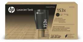 Accura toner HP No. 153A (W1530A), juoda (Black)