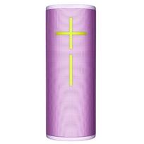 logitech ultimate ears megaboom 4 - Ultimate Ears MEGABOOM 4 Alyvinė (Purple) - 1 nuotrauka