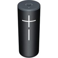 ultimate ears megaboom 4 - Ultimate Ears Megaboom 4 Juodas (Black) - 1 nuotrauka