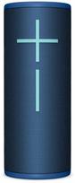 ue boom - Ultimate Ears UE BOOM 4 Cobalt Mėlynas (Cobalt Blue) - 1 nuotrauka