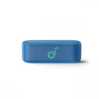 Anker Soundcore Select 2S Mėlynas (Blue)
