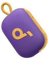 anker soundcore - Anker Soundcore GO SELECT 4 Violetinė (Purple) - 1 nuotrauka