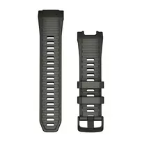 instinct 2x - Garmin Instinct 2X 26mm Watch Band Moss Green (Žalia samanų spalva) - 2 nuotrauka
