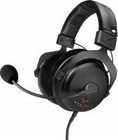 Beyerdynamic DT 1990 Pro (Juodos) kaina nuo 408.46 € | Kainos.lt