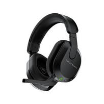 pc ausines - Turtle Beach Stealth 600 Gen 3 Black (Juodas) - 1 nuotrauka