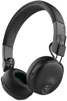 JLab Studio ANC Black (Juodas)