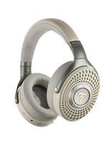 focal ausines - Focal Bathys Juodas (Deep Black) - Ausinės Bluetooth su ANC - 1 nuotrauka