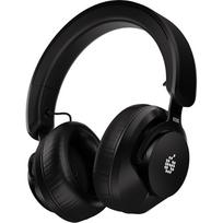 laidines ausines - Adam Audio H200 Juodas (Black) - 1 nuotrauka