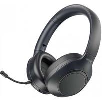 ausines fifine - FIFINE X3 Black (Juodas) - 1 nuotrauka
