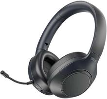 ausines fifine - FIFINE X3 Black (Juodas) - 2 nuotrauka