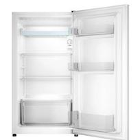 saldytuvas 90 l - Oceanic Mini šaldytuvas OCEANIC 90L Balta (White) - 1 nuotrauka