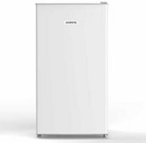 saldytuvas 90 l - Oceanic Mini šaldytuvas OCEANIC 90L Balta (White) - 2 nuotrauka