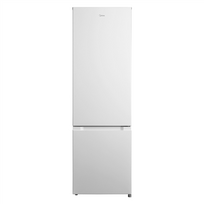 Midea MDRB369FGE01 Baltas (White)