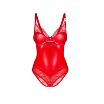 Obsessive Body OBS kėbulas L/XL
