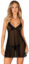 Obsessive OBS Babydoll M/L