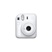 instax mini film - Fujifilm Instax Mini 12 Clay White + 10 films - 2 nuotrauka